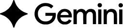Vector - 2026-04-28T165336.471